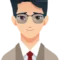 testimonial-01